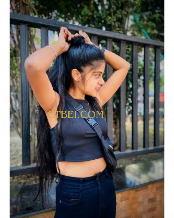 INDEPENDENT Nagpur CALL GIRL IN SHORT TIME OR FULL NIGHT UNLIMITED SEX SERVICE